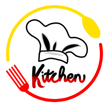 Mya Sabai Traditional Restaurant
