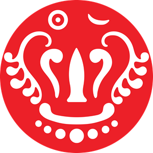 Test KTV