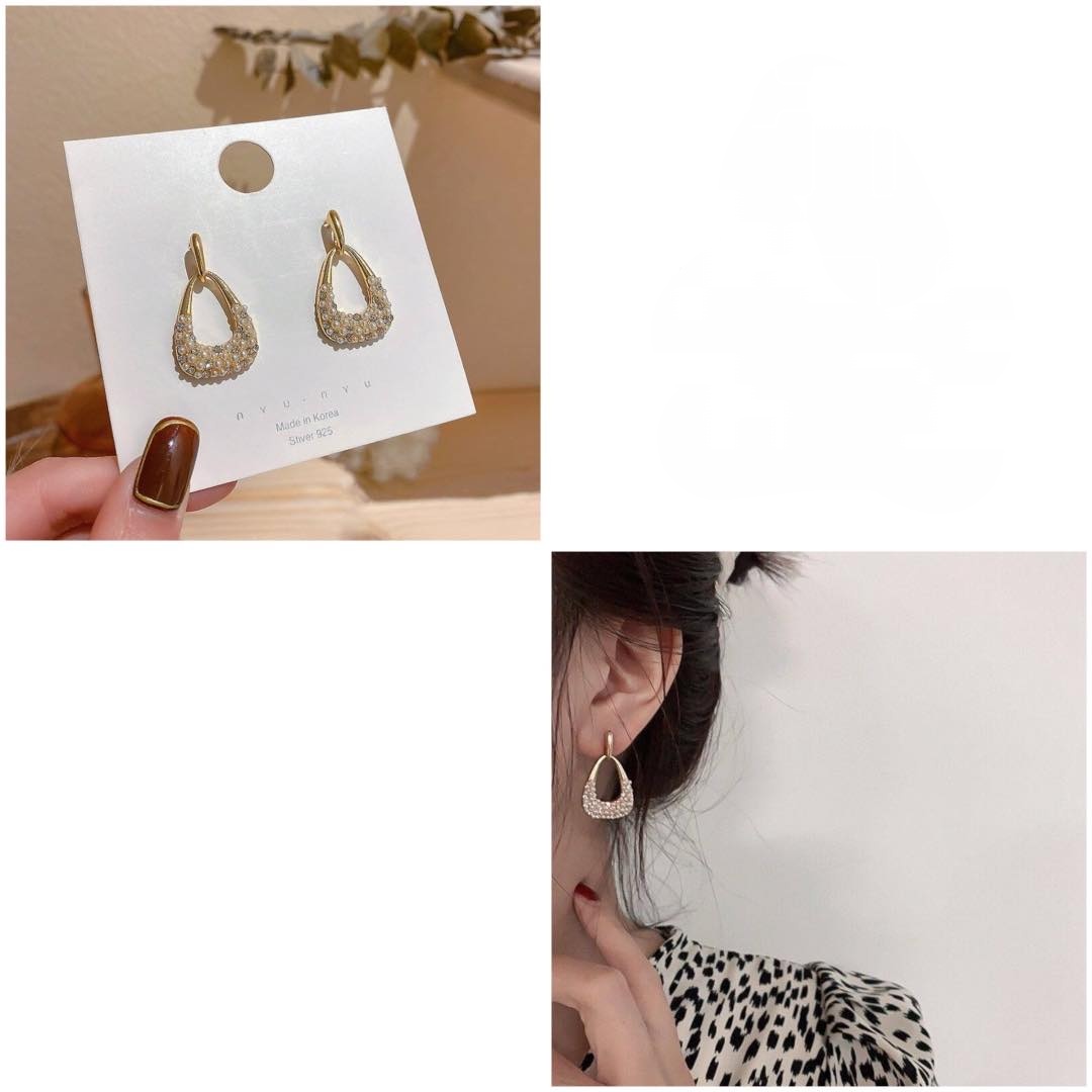 နားကပ်