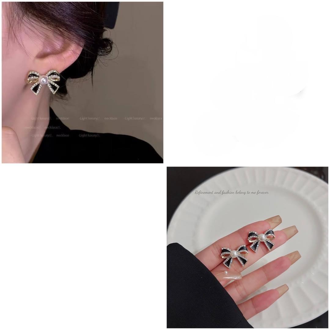 နားကပ်
