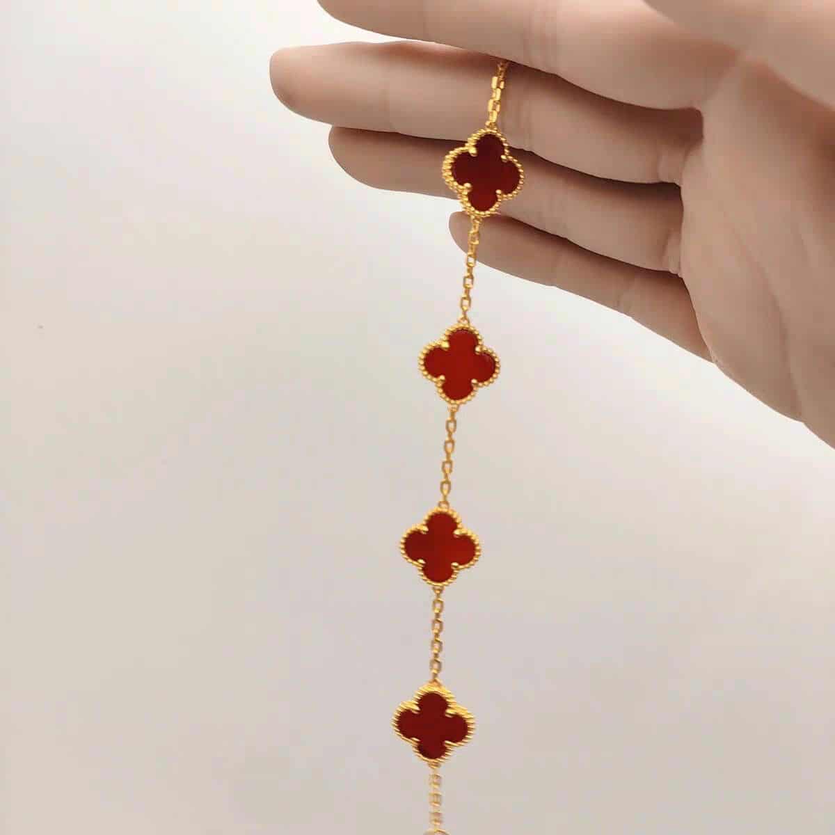 Hand Chain