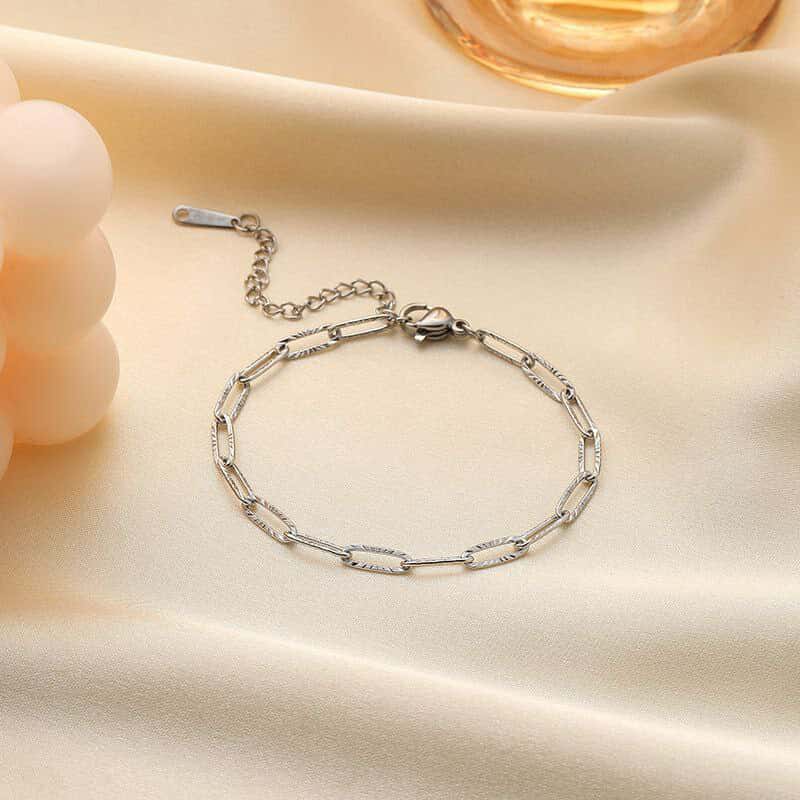 Hand Chain