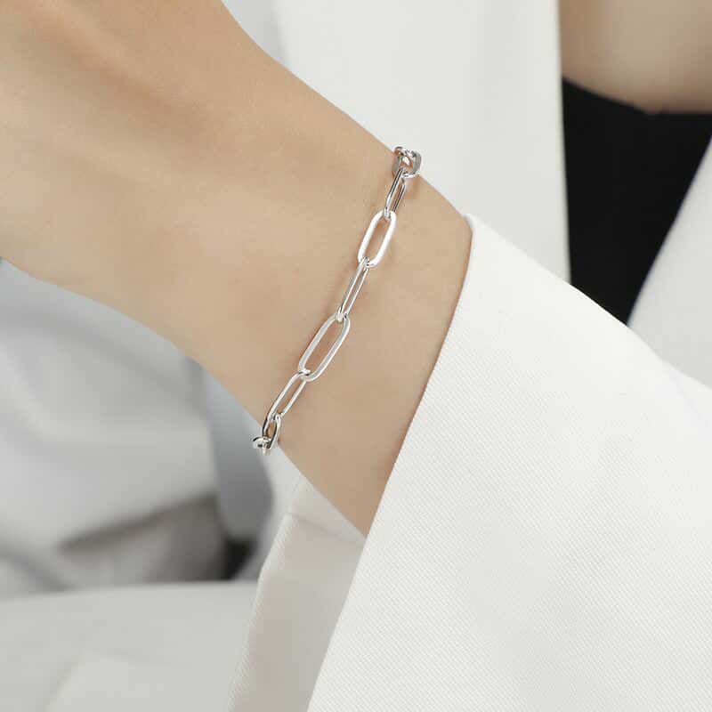 Hand Chain