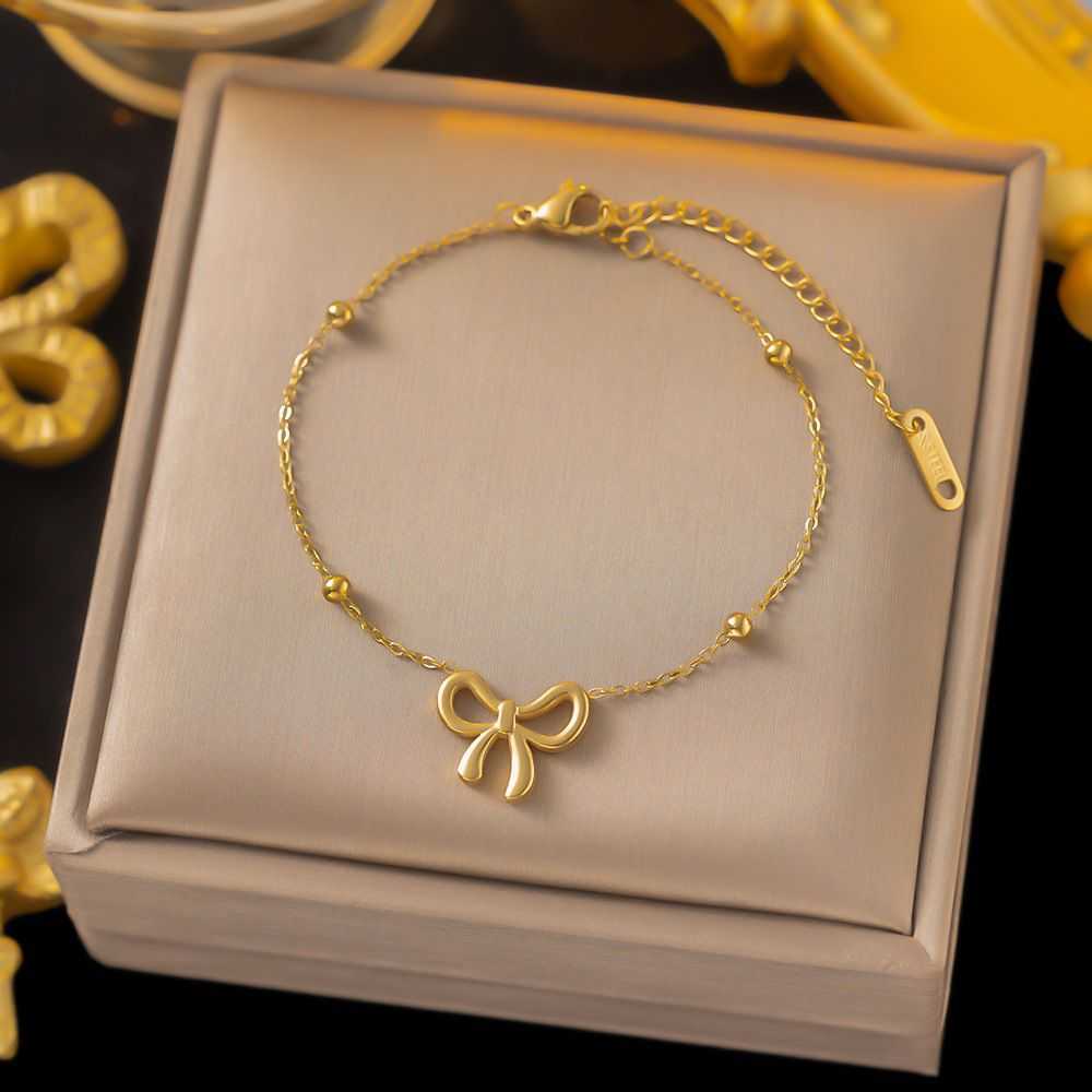 Hand Chain
