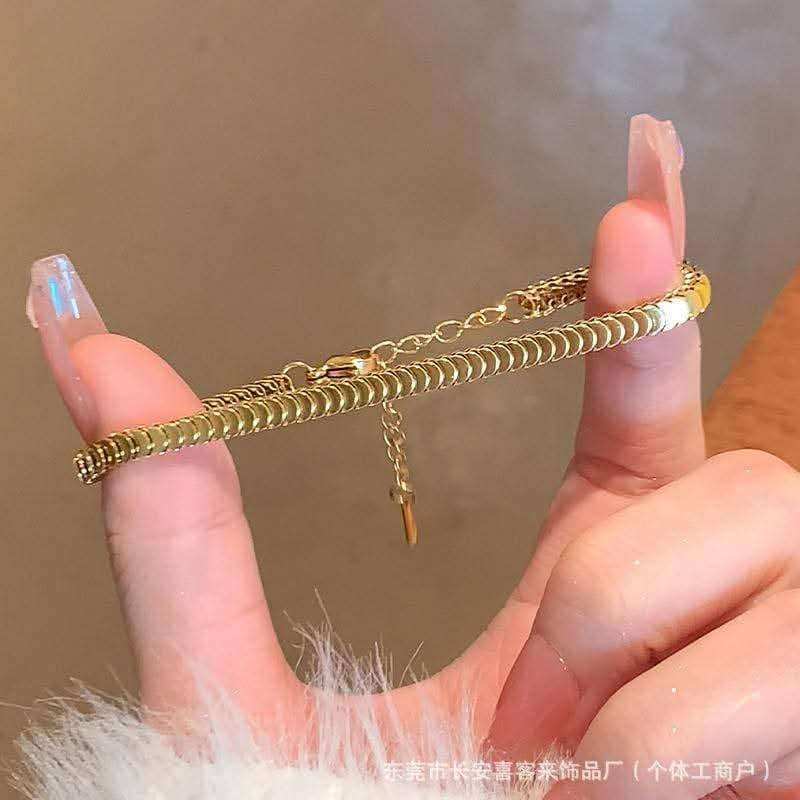 Hand Chain