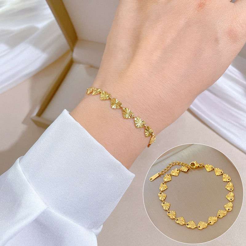 Hand Chain