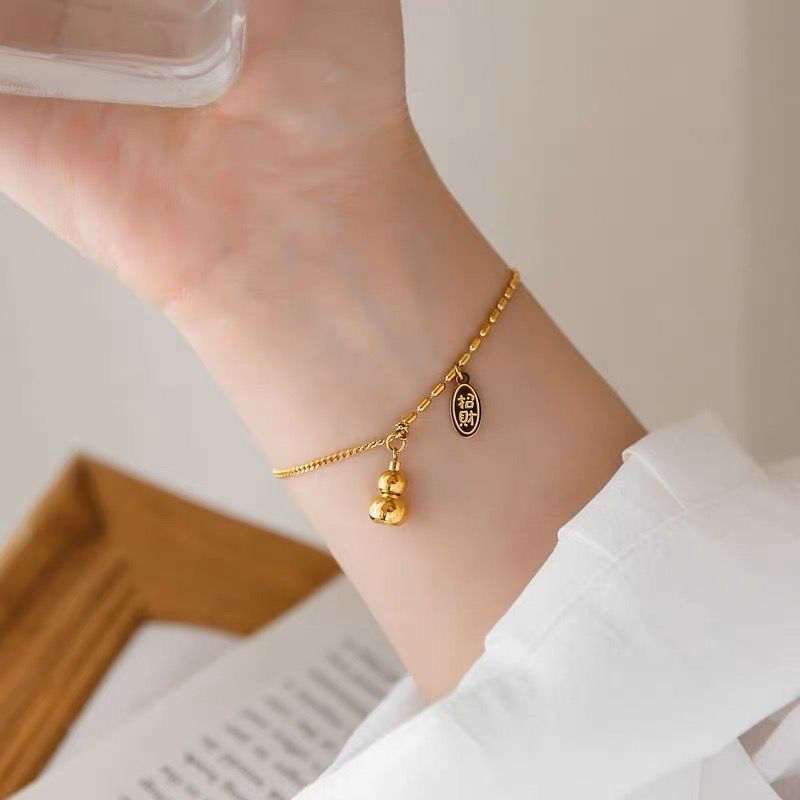 Hand Chain
