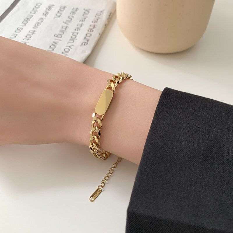 Hand Chain