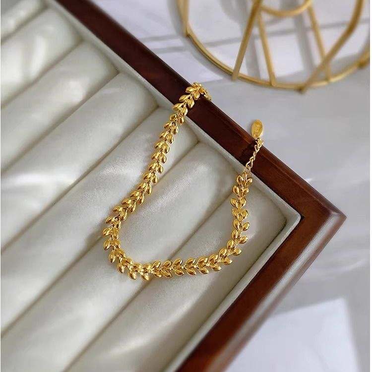 Hand Chain