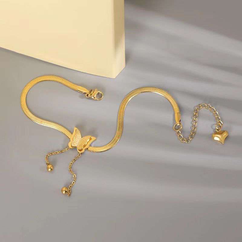 Hand Chain
