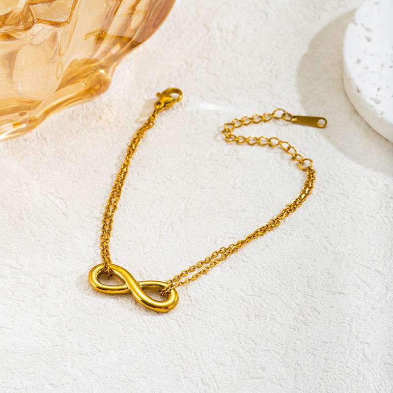Hand Chain