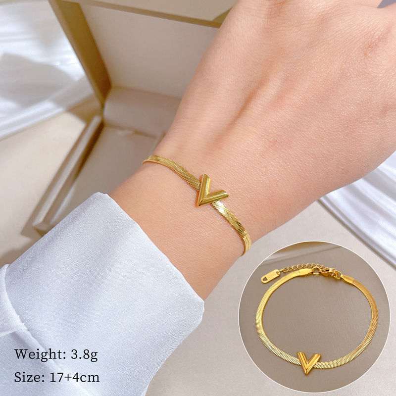 Hand Chain