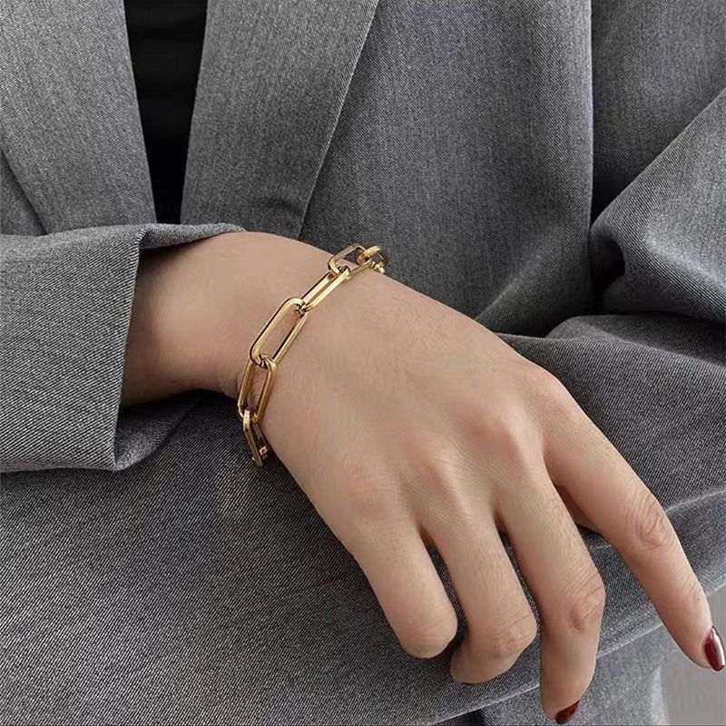 Hand Chain