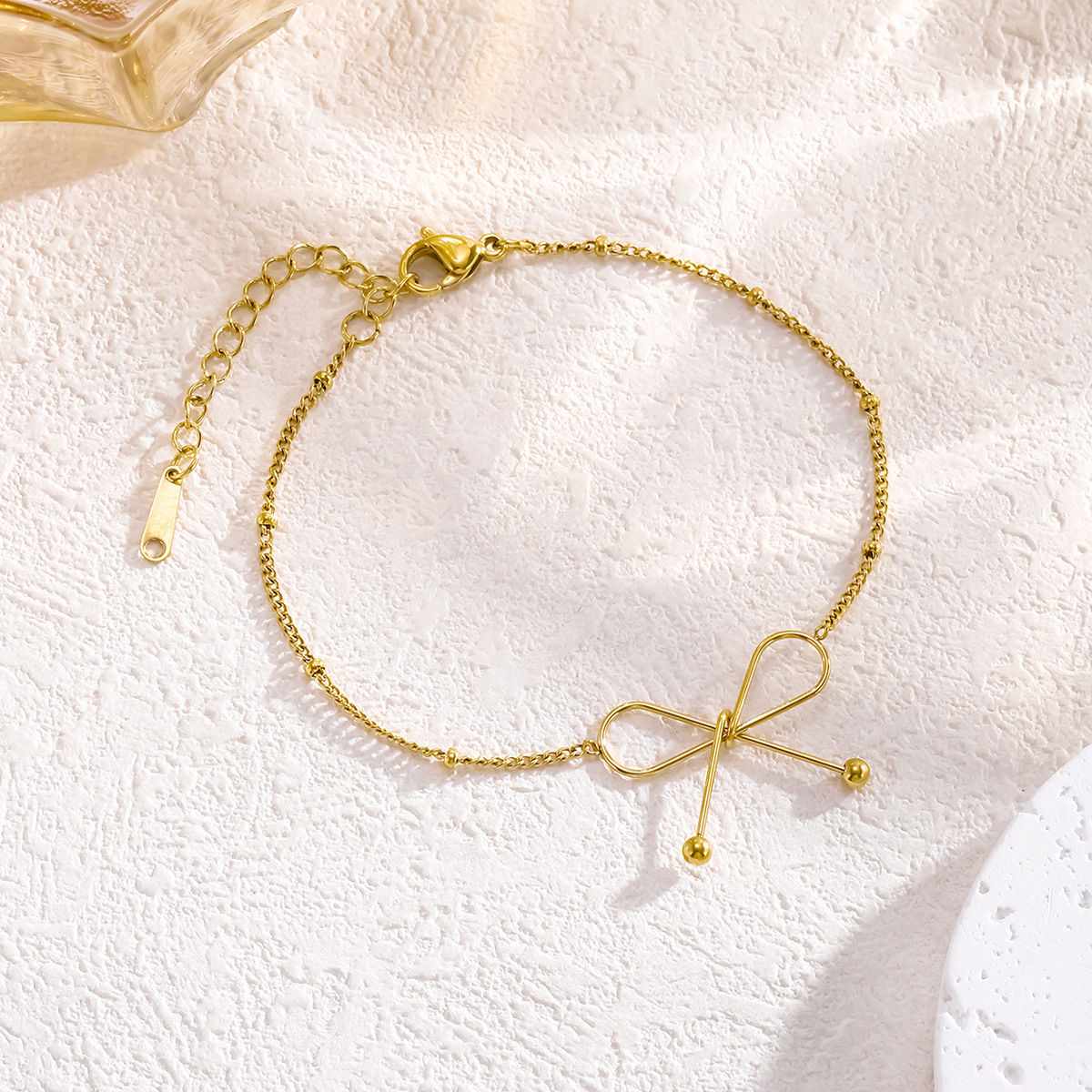 Hand Chain