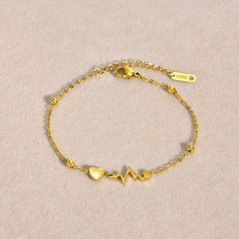 Hand Chain