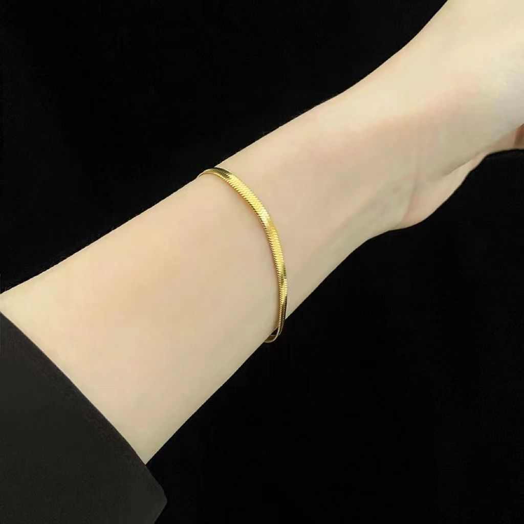 Hand Chain