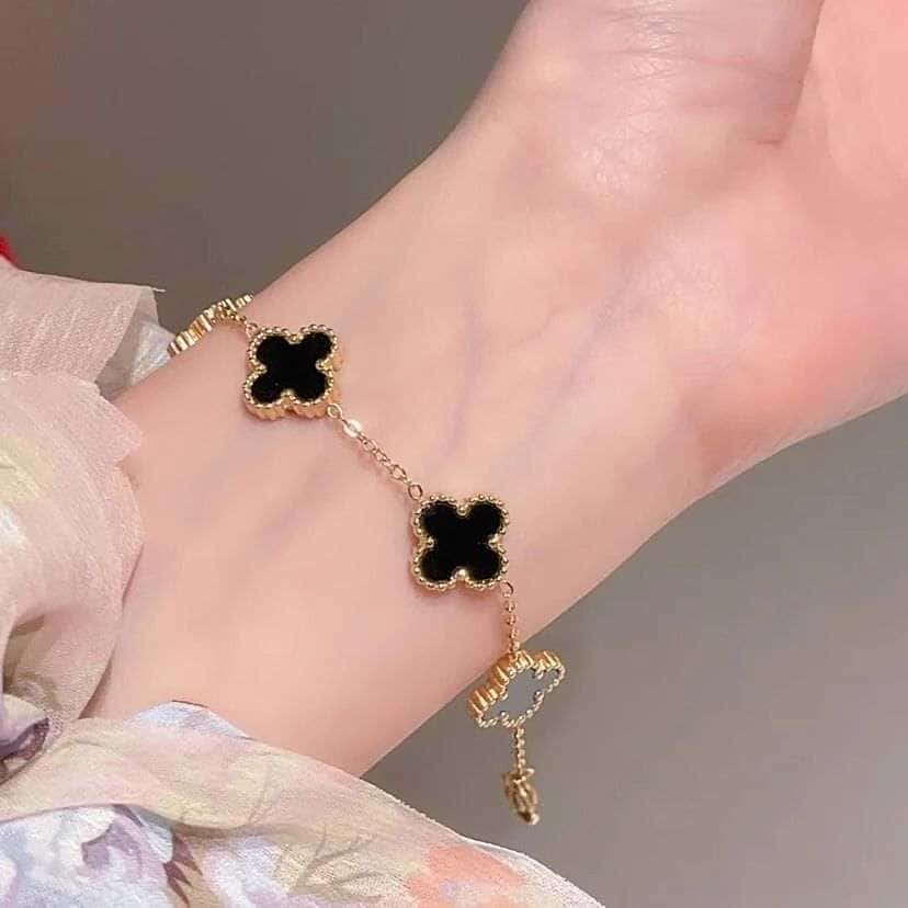 Hand Chain
