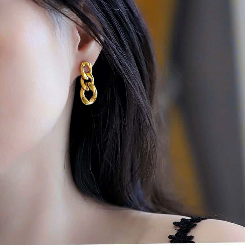 နားဆွဲ