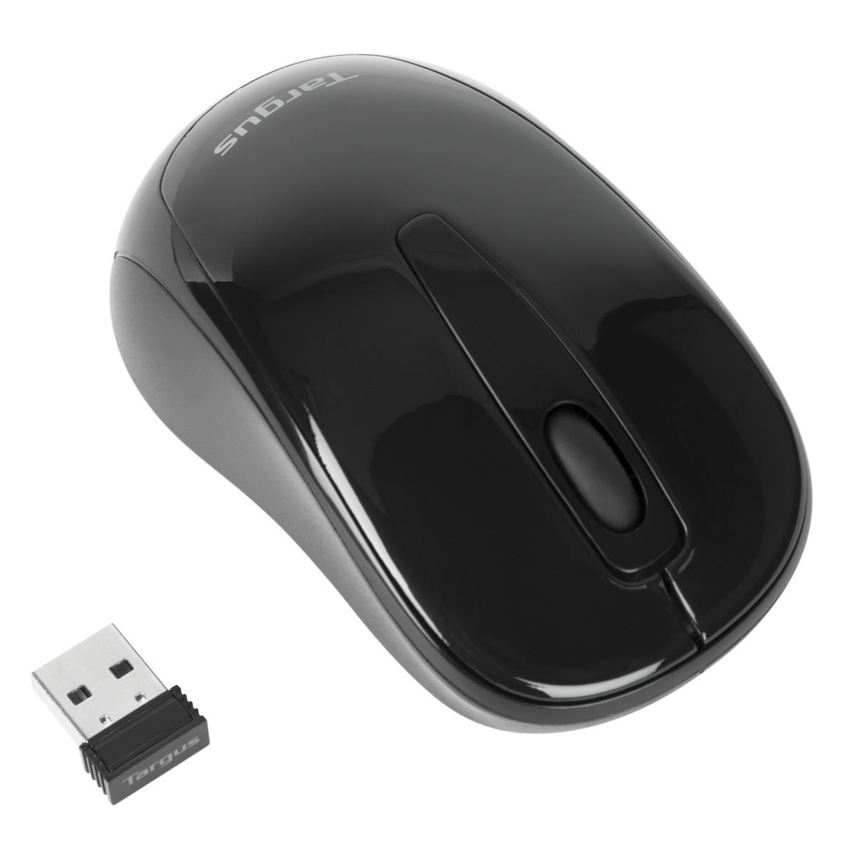 Mouse Wire, Wireless and Bluetooth
