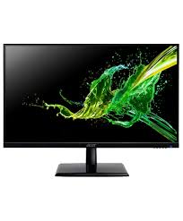 Monitor 24'' Acer, MSI, AOC, Viewsonic