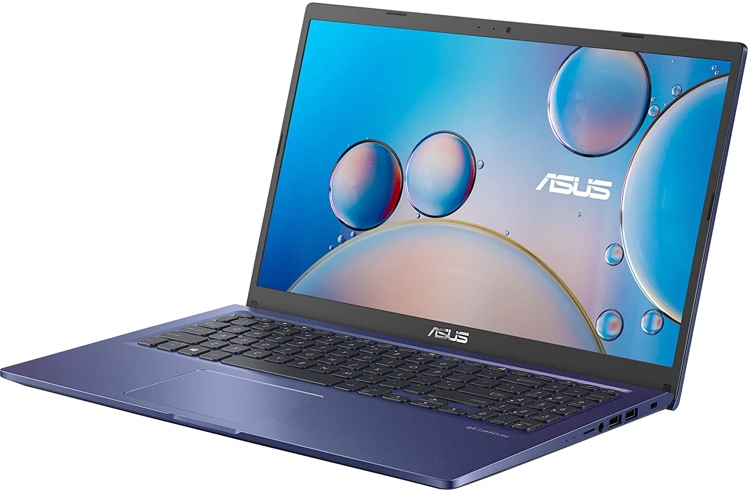 ASUS vivobook (R3 8/512 15'6) - (R3 16/512 15'6) - (R3 8/512 14')