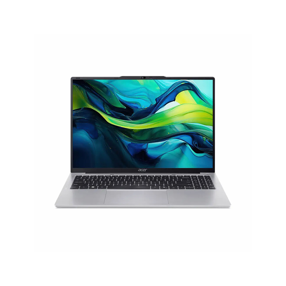 Ace Aspirelite R3 8/512 15.6'