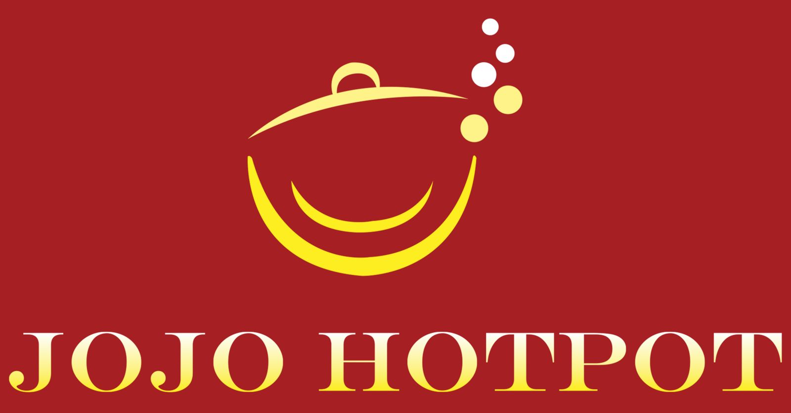 JoJo HotPot Branch 11