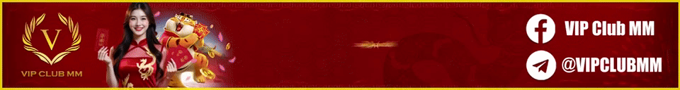 Banner2
